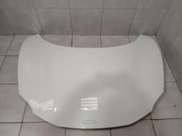 FERRARI Ferrari 296 GTB 296GTB F171 Bonnet 985952573 Bonnet — thumbnail 2