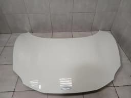 FERRARI Ferrari 296 GTB 296GTB F171 Bonnet 985952573 Bonnet — thumbnail 1