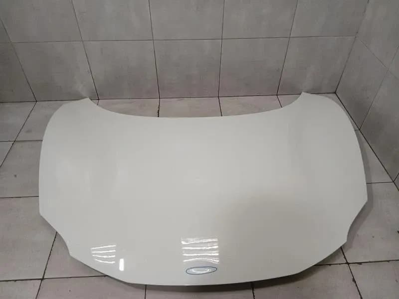 Ferrari 296 GTB 296GTB F171 Bonnet 985952573 Bonnet