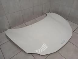 FERRARI Ferrari 296 GTB 296GTB F171 Bonnet 985952573 Bonnet — thumbnail 3