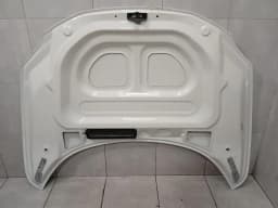 FERRARI Ferrari 296 GTB 296GTB F171 Bonnet 985952573 Bonnet — thumbnail 9