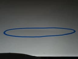 FERRARI Ferrari 296 GTB 296GTB F171 Bonnet 985952573 Bonnet — thumbnail 8