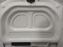 FERRARI Ferrari 296 GTB 296GTB F171 Bonnet 985952573 Bonnet — thumbnail 10