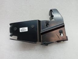 LAMBORGHINI Lamborghini Huracan Performante boat lock 420959782 tailgate lock — thumbnail 4