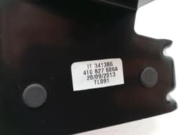 LAMBORGHINI Lamborghini Huracan Performante boat lock 420959782 tailgate lock — thumbnail 7