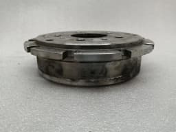 FERRARI Ferrari FF F151 brake disc carrier rear 296894 brake disc rear carrier — thumbnail 4