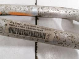 PORSCHE Porsche 911 991 Cooling Pipe 99110601602 Cooling Water Hose Hose 99110601502 — thumbnail 10