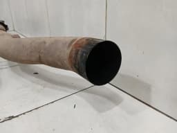 BENTLEY Bentley Continental GT W12 Catalytic Converter 3W3254600E Catalytic Converter 11-18 — thumbnail 3