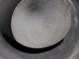 BENTLEY Bentley Continental GT W12 Catalytic Converter 3W3254600E Catalytic Converter 11-18 — thumbnail 10