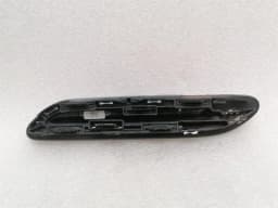 MERCEDES-BENZ MERCEDES GT 4-DOOR X290 GT63S AMG Front Left Fender Trim A2908803301 Trim — thumbnail 5