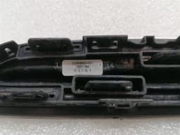 MERCEDES-BENZ MERCEDES GT 4-DOOR X290 GT63S AMG Front Left Fender Trim A2908803301 Trim — thumbnail 6