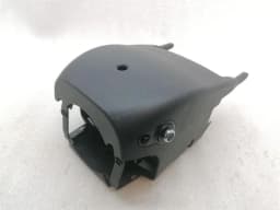 BENTLEY Bentley Continental GT W12 column cover 3W3858559A trim steering column — thumbnail 5