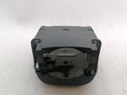 BENTLEY Bentley Continental GT W12 column cover 3W3858559A trim steering column — thumbnail 7
