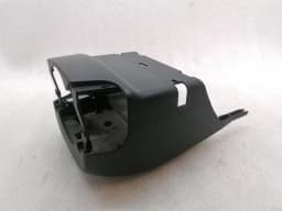 BENTLEY Bentley Continental GT W12 column cover 3W3858559A trim steering column — thumbnail 8