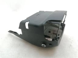 BENTLEY Bentley Continental GT W12 column cover 3W3858559A trim steering column — thumbnail 9