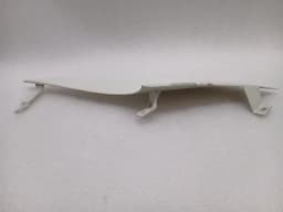 FERRARI Ferrari 812 Superfast F152M Cover 88129400 Fairing LH HEADLIGHT SURROUND — thumbnail 4