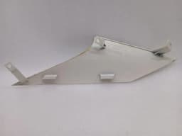 FERRARI Ferrari 812 Superfast F152M Cover 88129400 Fairing LH HEADLIGHT SURROUND — thumbnail 5