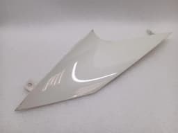 FERRARI Ferrari 812 Superfast F152M Cover 88129400 Fairing LH HEADLIGHT SURROUND — thumbnail 8