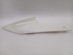 FERRARI Ferrari 812 Superfast F152M Cover 88129400 Fairing LH HEADLIGHT SURROUND — thumbnail 10
