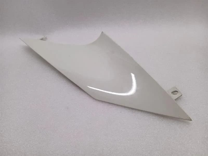 FERRARI Ferrari 812 Superfast F152M Cover 88129500 Fairing RH HEADLIGHT SURROUND