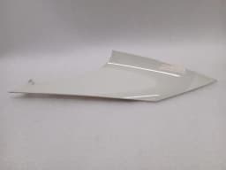 FERRARI Ferrari 812 Superfast F152M Cover 88129500 Fairing RH HEADLIGHT SURROUND — thumbnail 2