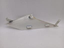 FERRARI Ferrari 812 Superfast F152M Cover 88129500 Fairing RH HEADLIGHT SURROUND — thumbnail 6