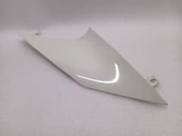 FERRARI Ferrari 812 Superfast F152M Cover 88129500 Fairing RH HEADLIGHT SURROUND — thumbnail 8