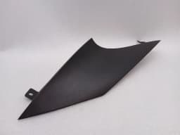 FERRARI Ferrari 812 Superfast F152M Cover 88129400 Fairing LH HEADLIGHT SURROUND — thumbnail 1