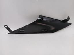 FERRARI Ferrari 812 Superfast F152M Cover 88129400 Fairing LH HEADLIGHT SURROUND — thumbnail 4