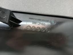 FERRARI Ferrari 812 Superfast F152M Cover 88129400 Fairing LH HEADLIGHT SURROUND — thumbnail 5