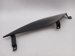 FERRARI Ferrari 812 Superfast F152M Cover 88129400 Fairing LH HEADLIGHT SURROUND — thumbnail 6