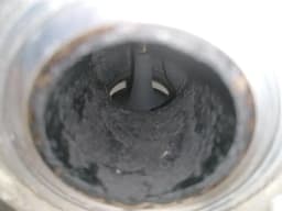 MAYBACH Maybach 57 W240 Cylinder Head A2750101801 LEFT CYLINDER HEAD LEFT — thumbnail 8