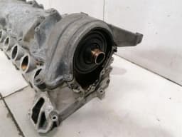 MAYBACH Maybach 57 W240 Cylinder Head A2750101801 LEFT CYLINDER HEAD LEFT — thumbnail 6