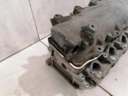 MAYBACH Maybach 57 W240 Cylinder Head A2750101801 LEFT CYLINDER HEAD LEFT — thumbnail 5