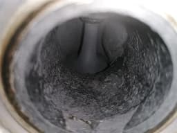MAYBACH Maybach 57 W240 Cylinder Head A2750101801 LEFT CYLINDER HEAD LEFT — thumbnail 9