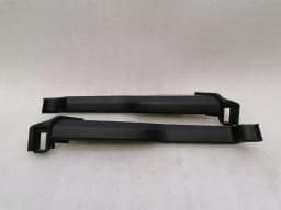 PORSCHE Porsche 911 991 Cover 99155544903 Trim 99155546202 Set 99155546102 — thumbnail 5
