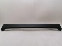 PORSCHE Porsche 911 991 Cover 99155544903 Trim 99155546202 Set 99155546102 — thumbnail 6