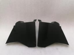 PORSCHE Porsche 911 991 Cover 99155544903 Trim 99155546202 Set 99155546102 — thumbnail 4