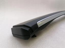 PORSCHE Porsche 911 991 Cover 99155544903 Trim 99155546202 Set 99155546102 — thumbnail 7