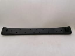 PORSCHE Porsche 911 991 Cover 99155544903 Trim 99155546202 Set 99155546102 — thumbnail 8