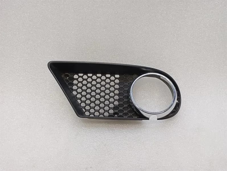 MERCEDES-BENZ Mercedes CLS W219 Fog Light Cover Front Left A2198850553 Trim