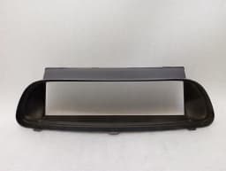 PORSCHE Porsche 911 991 Airflow Center 99157514101E0 Air Duct Center 99157514190 — thumbnail 6
