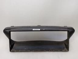 PORSCHE Porsche 911 991 Airflow Center 99157514101E0 Air Duct Center 99157514190 — thumbnail 7