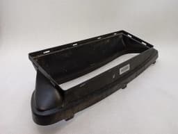 PORSCHE Porsche 911 991 Airflow Center 99157514101E0 Air Duct Center 99157514190 — thumbnail 8