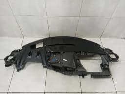FERRARI Ferrari SF90 F173 Dashboard 805434 LHD SF90 Dashboard SUBSTRUCTURE — thumbnail 1