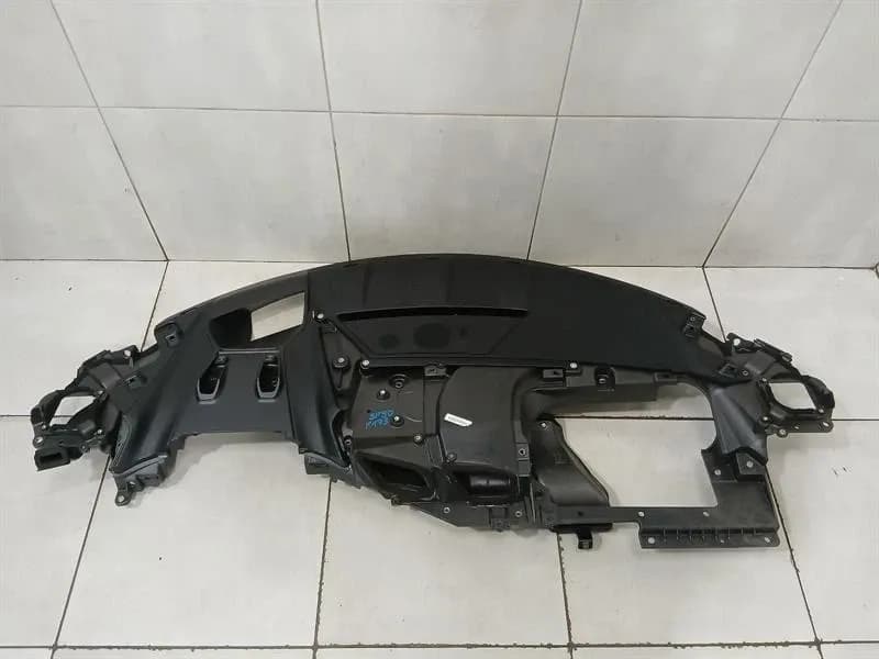 Ferrari SF90 F173 Dashboard 805434 LHD SF90 Dashboard SUBSTRUCTURE