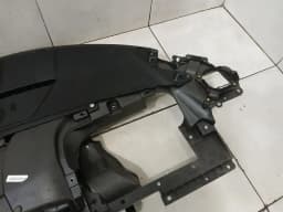 FERRARI Ferrari SF90 F173 Dashboard 805434 LHD SF90 Dashboard SUBSTRUCTURE — thumbnail 3