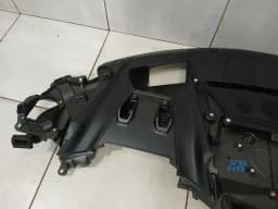 FERRARI Ferrari SF90 F173 Dashboard 805434 LHD SF90 Dashboard SUBSTRUCTURE — thumbnail 5