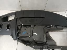 FERRARI Ferrari SF90 F173 Dashboard 805434 LHD SF90 Dashboard SUBSTRUCTURE — thumbnail 4