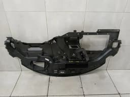 FERRARI Ferrari SF90 F173 Dashboard 805434 LHD SF90 Dashboard SUBSTRUCTURE — thumbnail 8